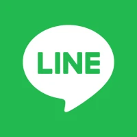 LINE: Arama ve Mesaj