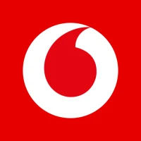 Vodafone Yanımda