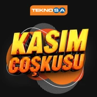 Teknosa – Alışveriş, Teknoloji