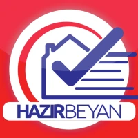 Hazır Beyan