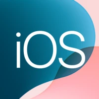 iOS'e Taşı