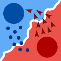 State.io — Dünyayı Fethet