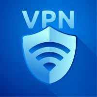 VPN - hızlı proxy + güvenli