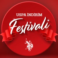 U.S. Polo Assn. | Alışveriş