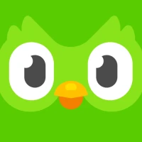 Duolingo: Dil Dersleri