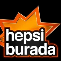 Hepsiburada: Online Alışveriş