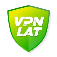 VPN.lat: Fast and secure proxy