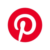 Pinterest