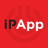 iPApp: Tüp Siparişi & Otogaz