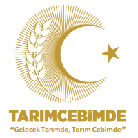 Tarım Cebimde