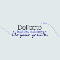 DeFacto Business Academy