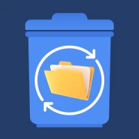 File Recovery Hub