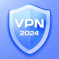 Fast & Secure VPN Master Pro