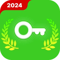 VPN Freely - Fast VPN 2024