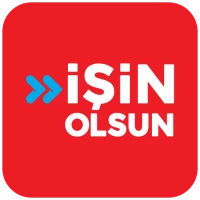 İşin Olsun – İş bul / ilan ver