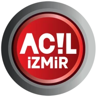 Acil İzmir