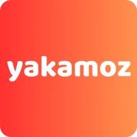 Moda Yakamoz