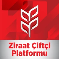 Ziraat Çiftçi Platformu