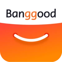 Banggood - Çevrimiçi Alışveriş