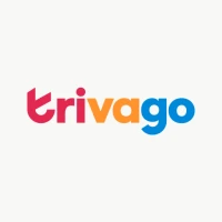 trivago: Otel karşılaştırın