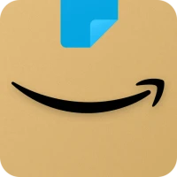 Amazon.com.tr Mobile Alışveriş