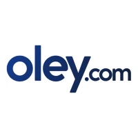 Oley.com - İddaa