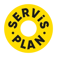 Servis Plan