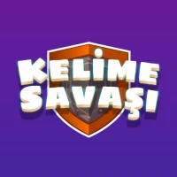 Kelime Savaşı - Mynet