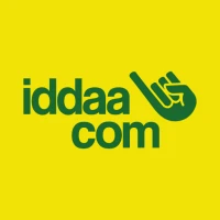 iddaa.com