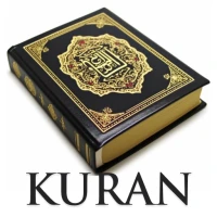 Quran - Muslim Kuranı Kerim