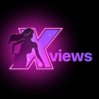 Xviews - Video Chat Online