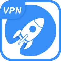 TeknoVPN: Güvenli VPN