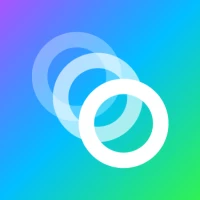 Picsart Animator: GIF ve Video