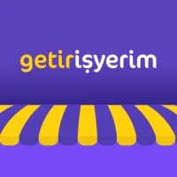 Getirİşyerim