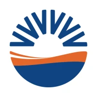 SunExpress