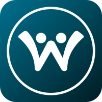 WePointz: Play and Earn