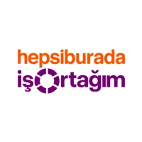 Hepsiburada İş Ortağım