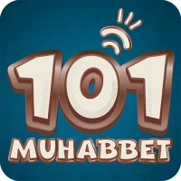 101 Yüzbir Okey Muhabbet