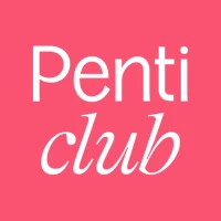 Penti