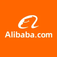 Alibaba.com - B2B pazar yeri