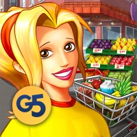 Supermarket Mania Yolculuğu