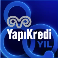 Yapı Kredi Mobil - SuperApp