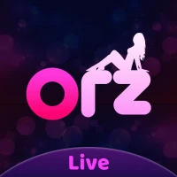 Orz Live - Video Chat Online