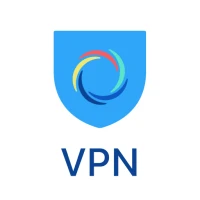 HotspotShield VPN & Wifi Proxy