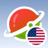 USA VPN - Turbo Private Proxy