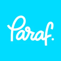 Paraf Mobil