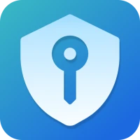 Güvenli VPN: GeoVPN