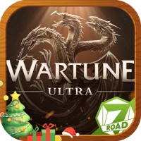 Wartune Ultra