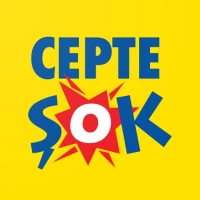 Cepte Şok