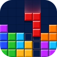 Block Puzzle - Blok Bulmaca